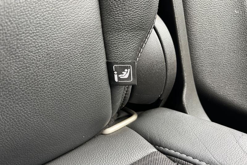 Used Ford Kuga 2019 for sale - 77641492: Photo 23