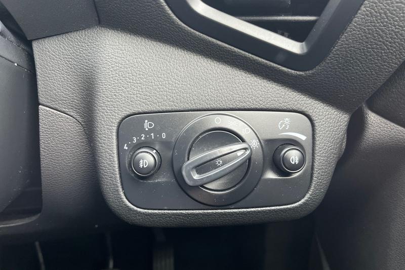 Used Ford Kuga 2019 for sale - 77641492: Photo 28