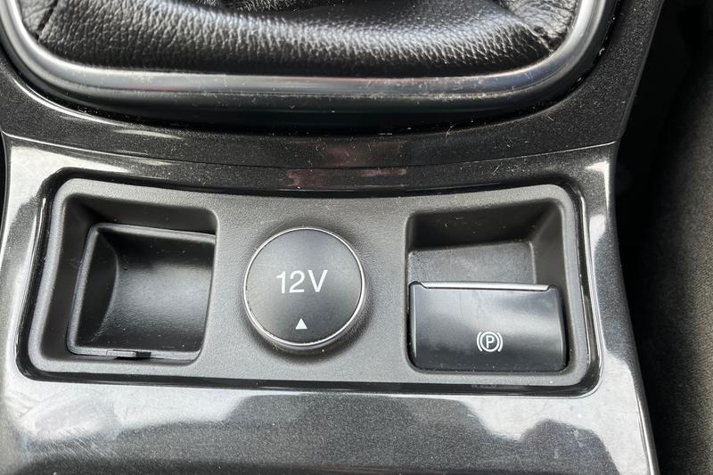 Used Ford Kuga 2019 for sale - 77641492: Photo 29