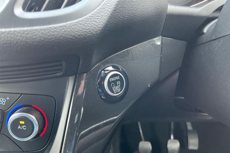 Used Ford Kuga 2019 for sale - 77641492: Photo 30