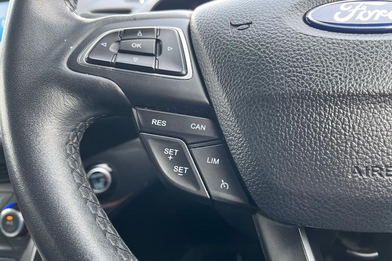 Used Ford Kuga 2019 for sale - 77641492: Photo 37