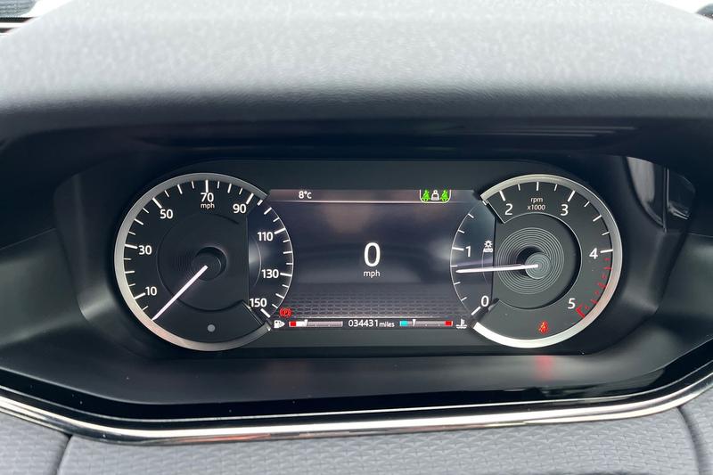 Used Land Rover Range Rover Evoque 2020 for sale - 77529089: Photo 13