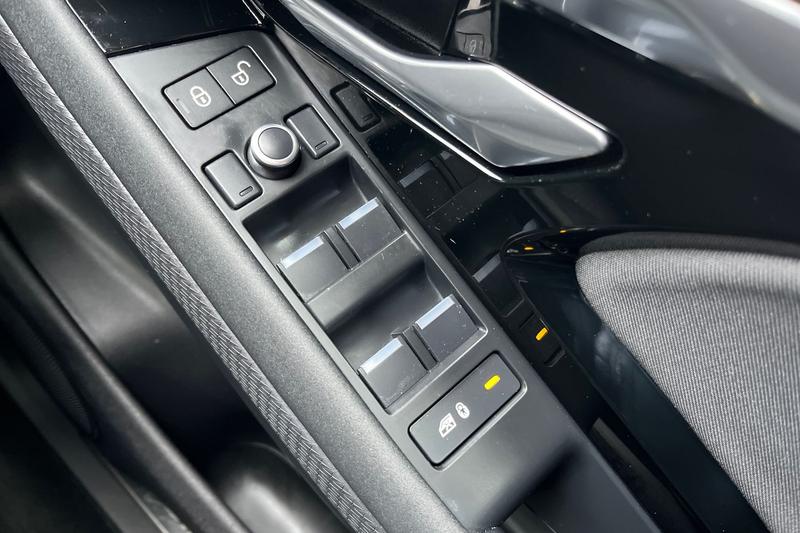 Used Land Rover Range Rover Evoque 2020 for sale - 77529089: Photo 16