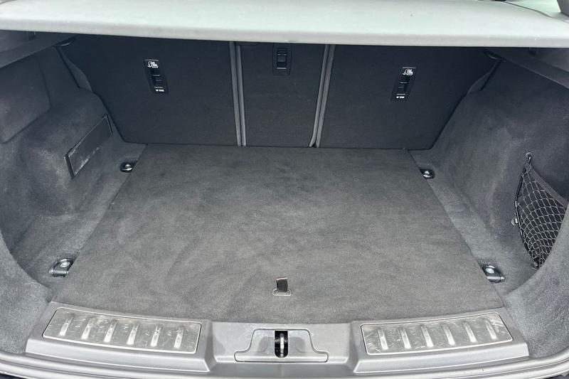 Used Land Rover Range Rover Evoque 2020 for sale - 77529089: Photo 21