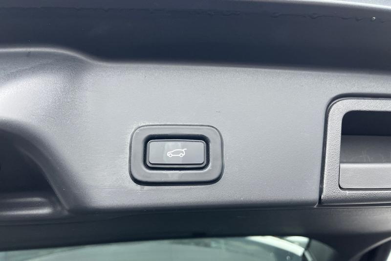 Used Land Rover Range Rover Evoque 2020 for sale - 77529089: Photo 24