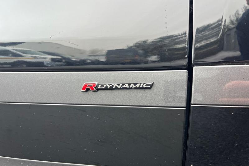 Used Land Rover Range Rover Evoque 2020 for sale - 77529089: Photo 25