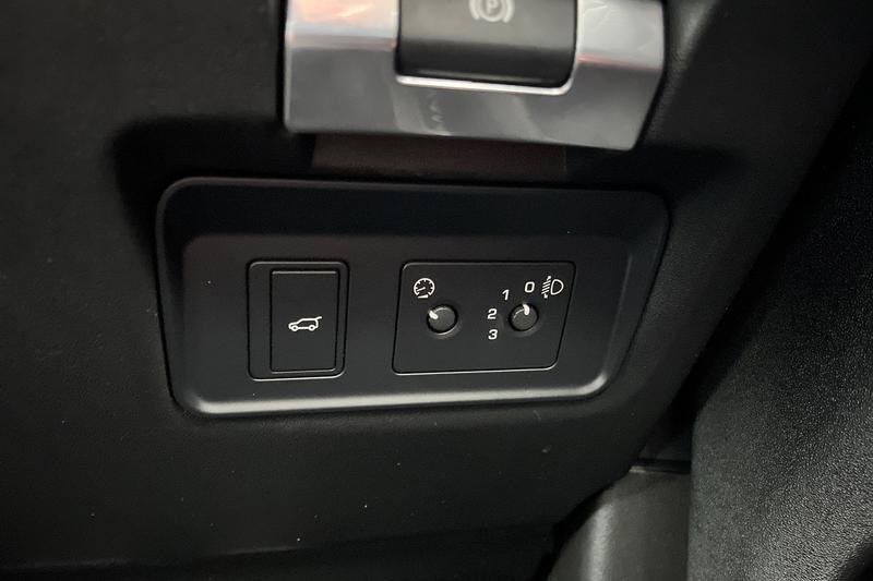 Used Land Rover Range Rover Evoque 2020 for sale - 77529089: Photo 26