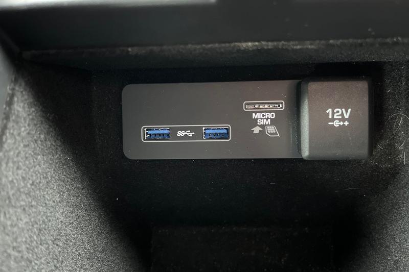 Used Land Rover Range Rover Evoque 2020 for sale - 77529089: Photo 30