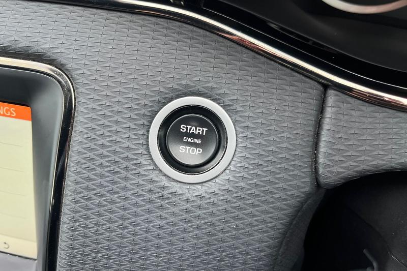 Used Land Rover Range Rover Evoque 2020 for sale - 77529089: Photo 37