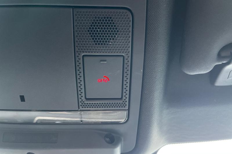 Used Land Rover Range Rover Evoque 2020 for sale - 77529089: Photo 38