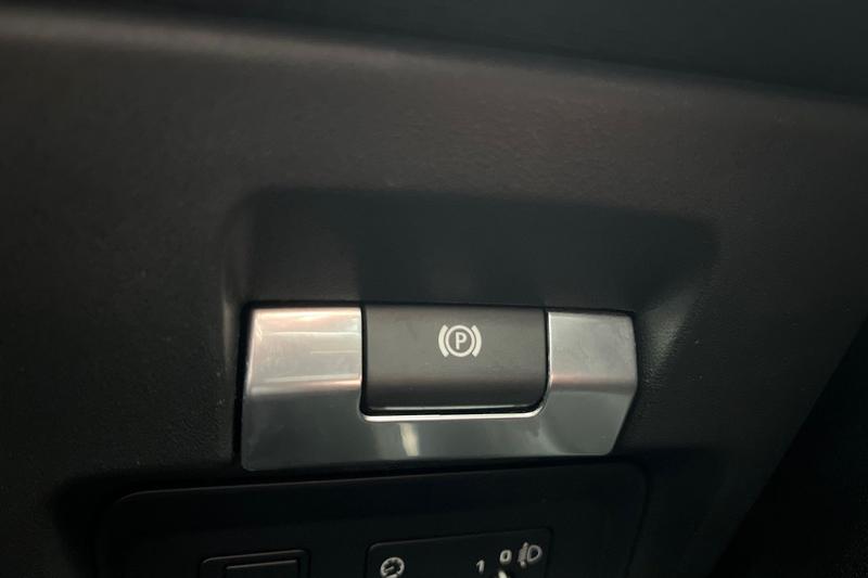 Used Land Rover Range Rover Evoque 2020 for sale - 77529089: Photo 39