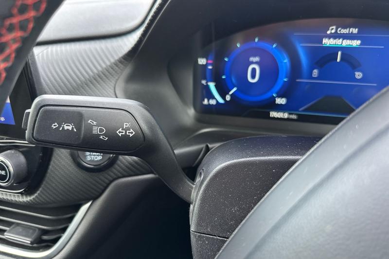 Used Ford Puma 2023 for sale - 78186408: Photo 14