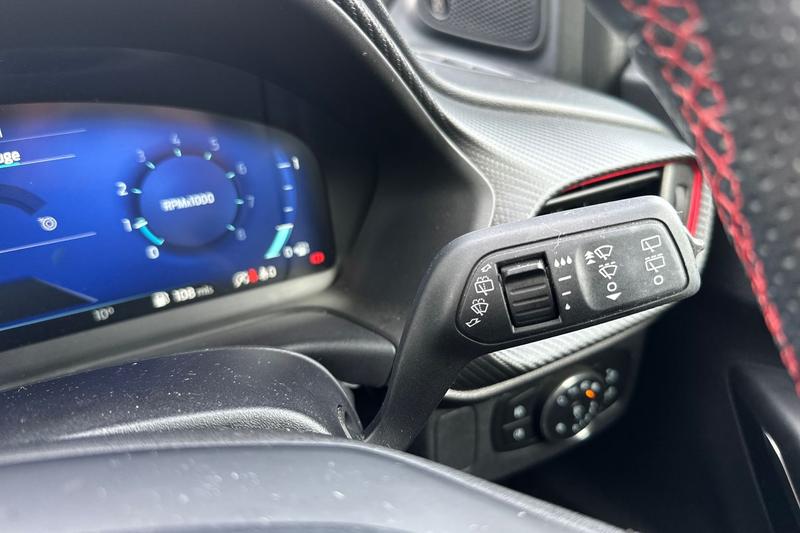 Used Ford Puma 2023 for sale - 78186408: Photo 15