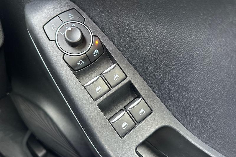 Used Ford Puma 2023 for sale - 78186408: Photo 16