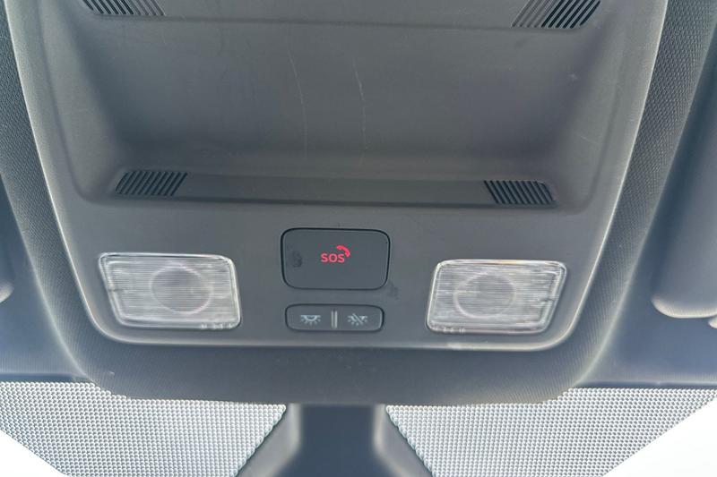 Used Ford Puma 2023 for sale - 78186408: Photo 22