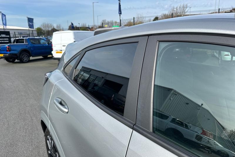 Used Ford Puma 2023 for sale - 78186408: Photo 24