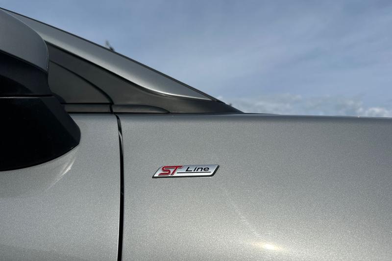 Used Ford Puma 2023 for sale - 78186408: Photo 25