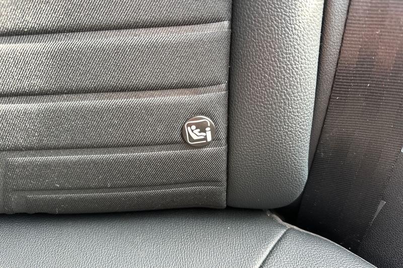 Used Ford Puma 2023 for sale - 78186408: Photo 26