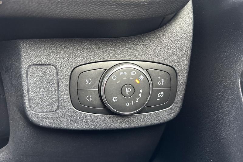 Used Ford Puma 2023 for sale - 78186408: Photo 29