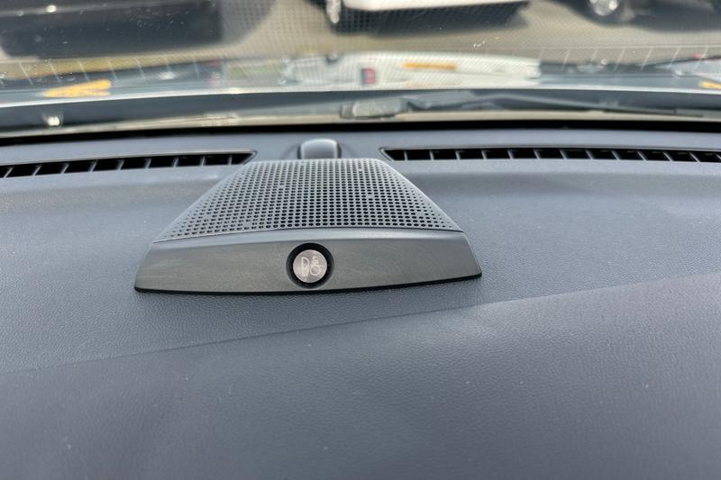 Used Ford Puma 2023 for sale - 78186408: Photo 30