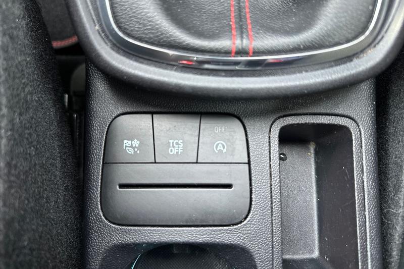 Used Ford Puma 2023 for sale - 78186408: Photo 35