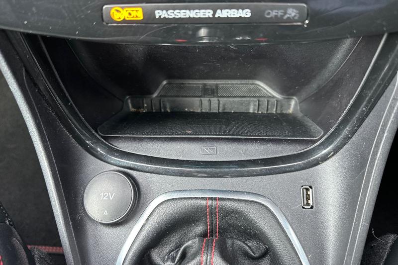 Used Ford Puma 2023 for sale - 78186408: Photo 36