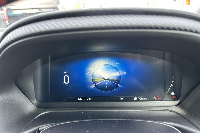 Used Ford Puma 2023 for sale - 78186408: Photo 40