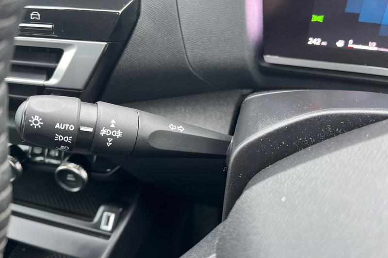 Used Citroen C4 2022 for sale - 77532743: Photo 14