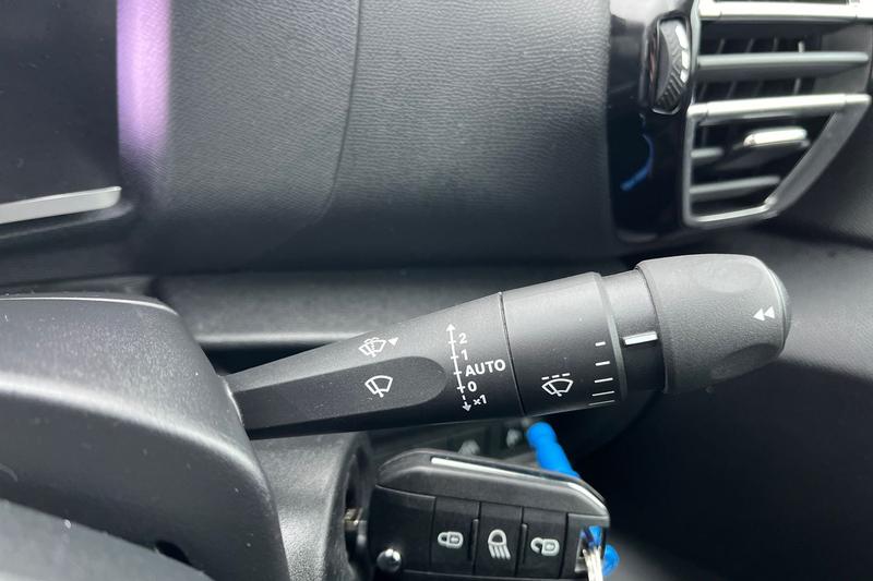 Used Citroen C4 2022 for sale - 77532743: Photo 15