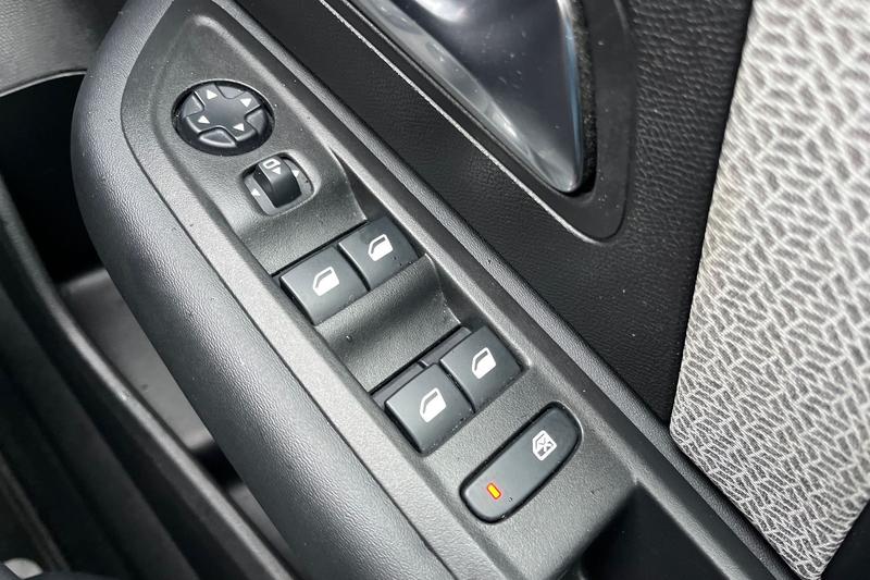 Used Citroen C4 2022 for sale - 77532743: Photo 16