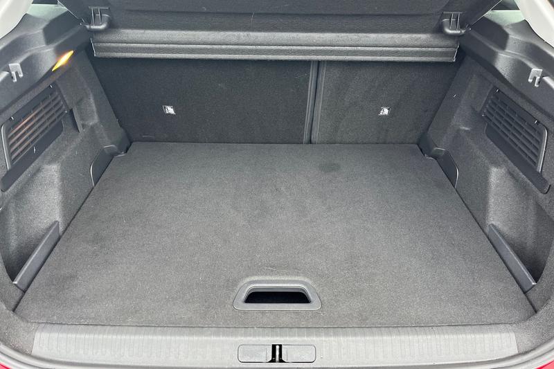 Used Citroen C4 2022 for sale - 77532743: Photo 21