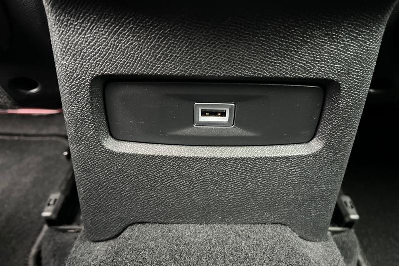 Used Citroen C4 2022 for sale - 77532743: Photo 24