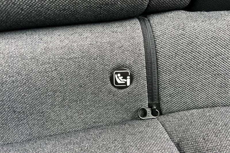 Used Citroen C4 2022 for sale - 77532743: Photo 25