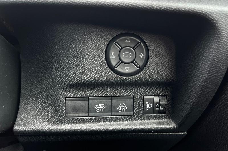 Used Citroen C4 2022 for sale - 77532743: Photo 26