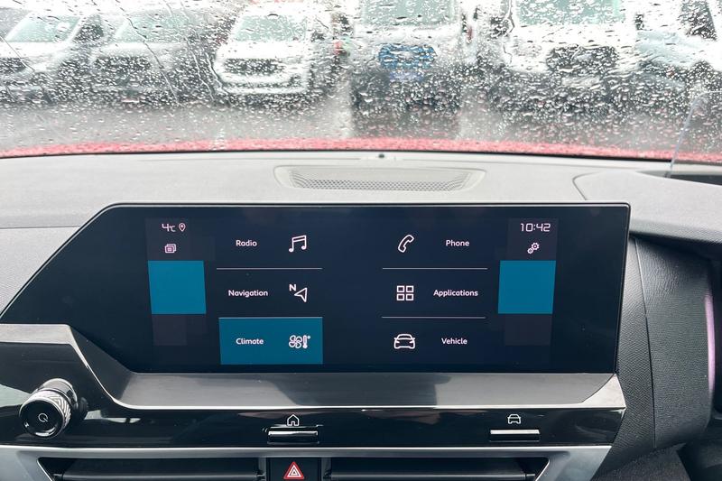 Used Citroen C4 2022 for sale - 77532743: Photo 27