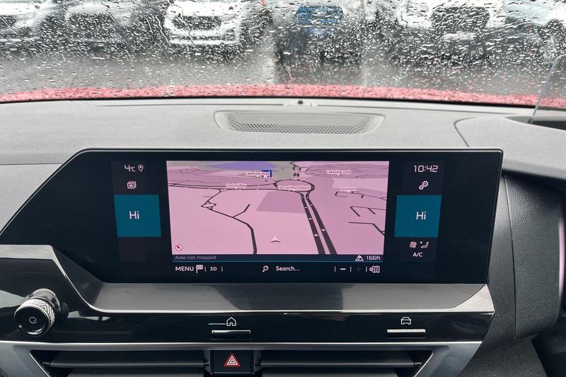 Used Citroen C4 2022 for sale - 77532743: Photo 28