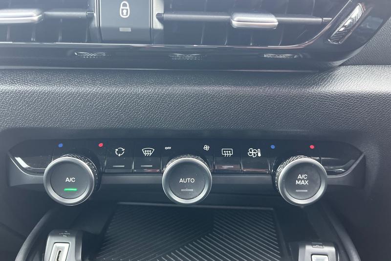 Used Citroen C4 2022 for sale - 77532743: Photo 34