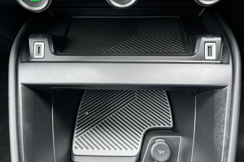 Used Citroen C4 2022 for sale - 77532743: Photo 35