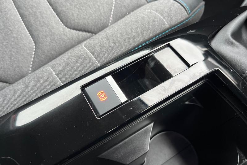 Used Citroen C4 2022 for sale - 77532743: Photo 39