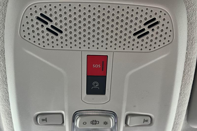 Used Citroen C4 2022 for sale - 77532743: Photo 40