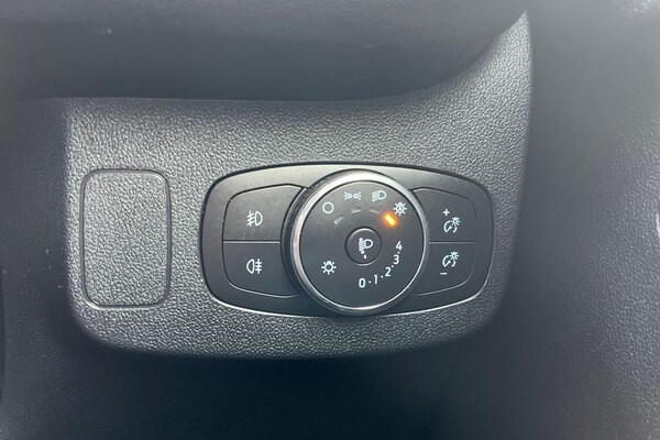 Used Ford Puma 2022 for sale - 76255452: Photo 29
