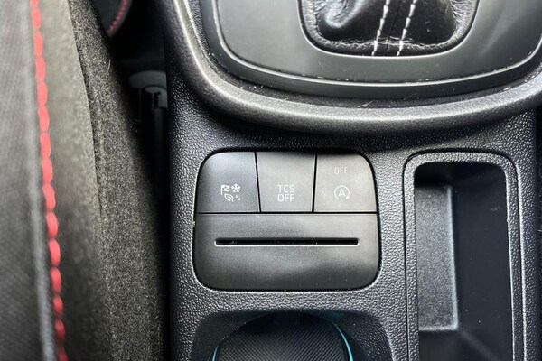 Used Ford Puma 2022 for sale - 76255452: Photo 31
