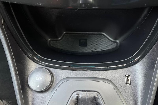 Used Ford Puma 2022 for sale - 76255452: Photo 33