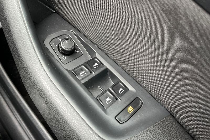 Used Volkswagen Passat for sale - 78109467: Photo 16