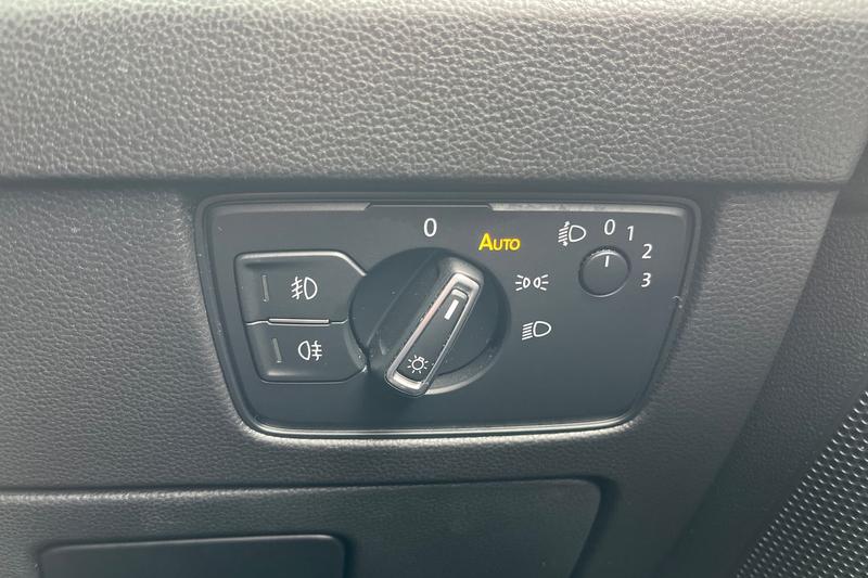 Used Volkswagen Passat for sale - 78109467: Photo 36