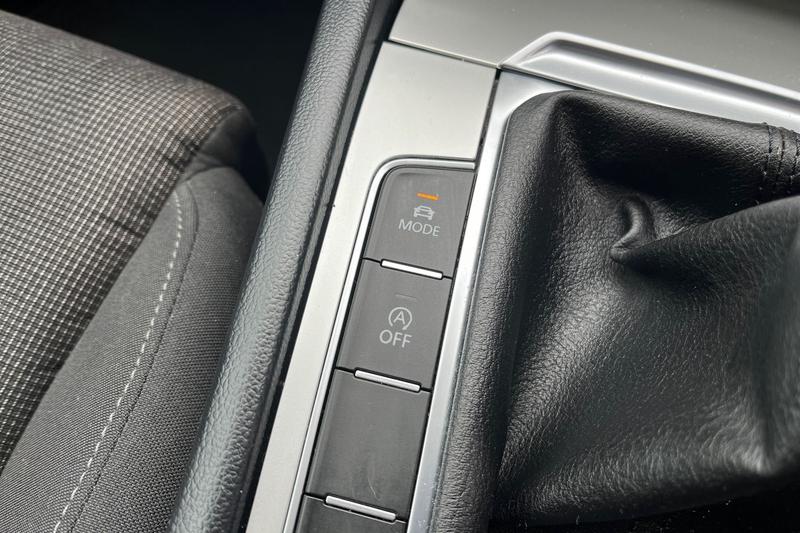 Used Volkswagen Passat for sale - 78109467: Photo 37