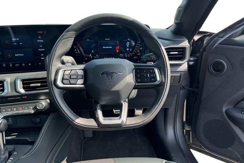 Used Ford Mustang for sale - 76866923: Photo 11