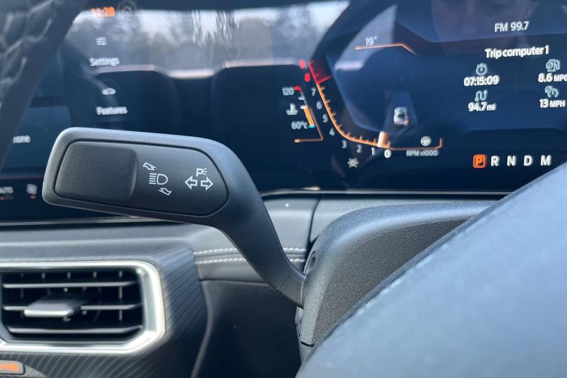 Used Ford Mustang for sale - 76866923: Photo 14