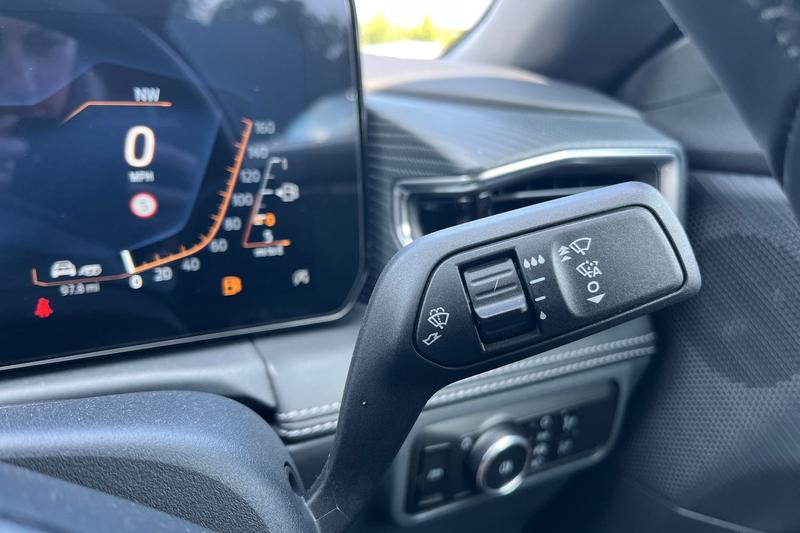 Used Ford Mustang for sale - 76866923: Photo 15