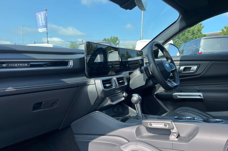 Used Ford Mustang for sale - 76866923: Photo 18